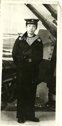 1635840449135145.jpg 扫描0058_副本.jpg