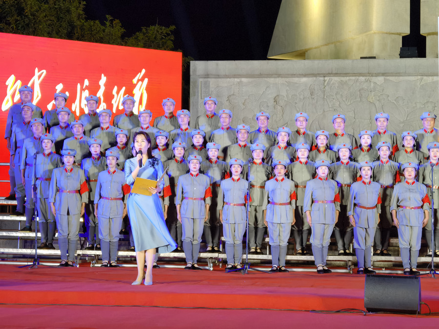 24 长征是宣传队.jpg