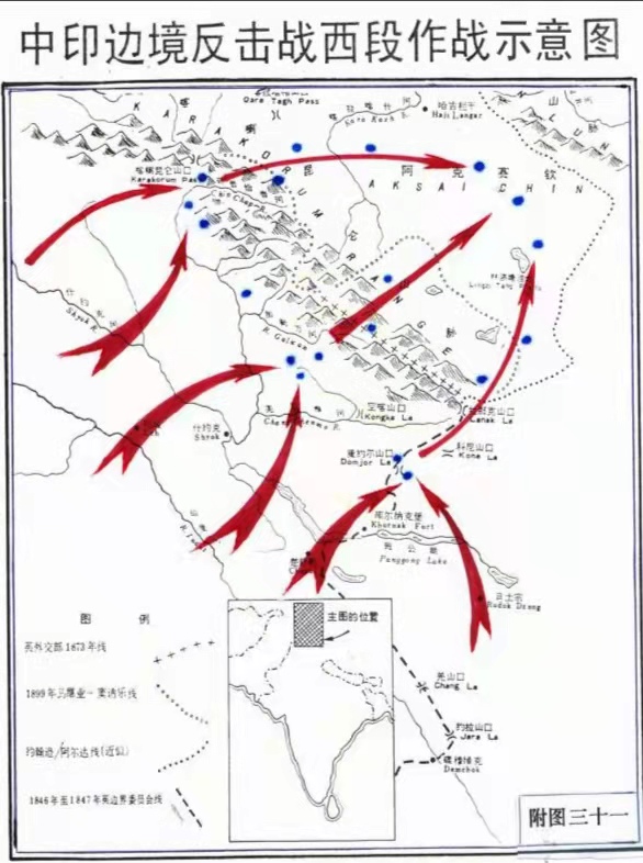 1635940730659289.jpg 1635940730659289.jpg