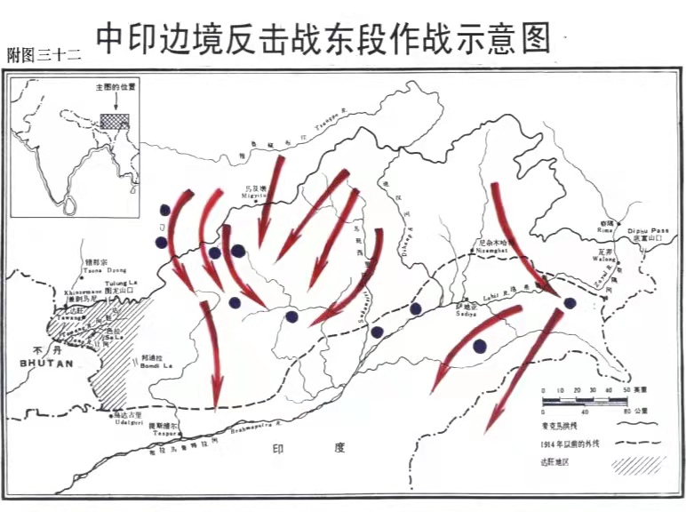 1635940766759898.jpg 1635940766759898.jpg