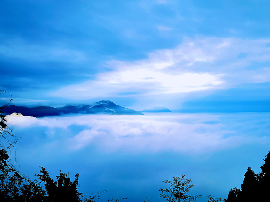 黄洋界云海.jpg