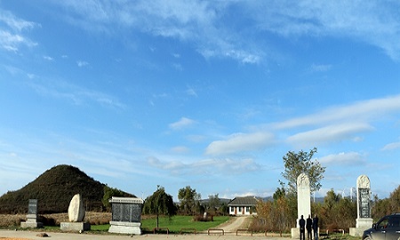 1636075512112794.jpg a.jpg