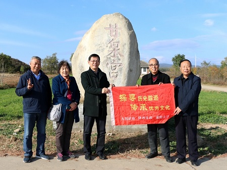 1636075530134160.jpg b.jpg