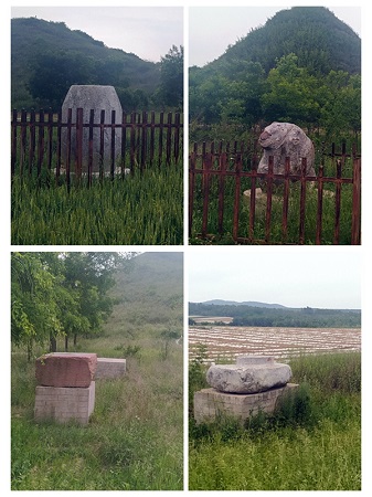 1636075546107394.jpg c.jpg