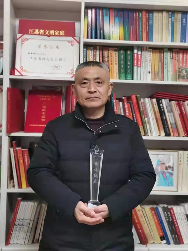 1636307084345200.jpg 微信图片_20211107235229.jpg