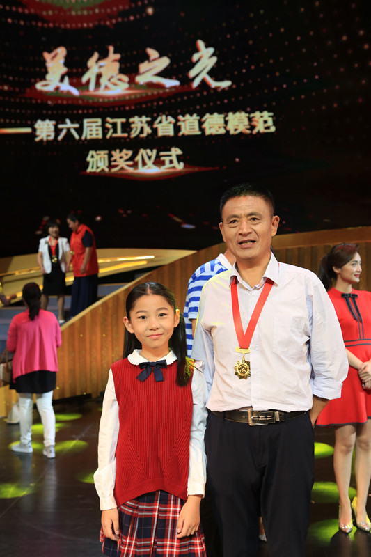 1636307608140799.jpg 微信图片_20211107235255.jpg