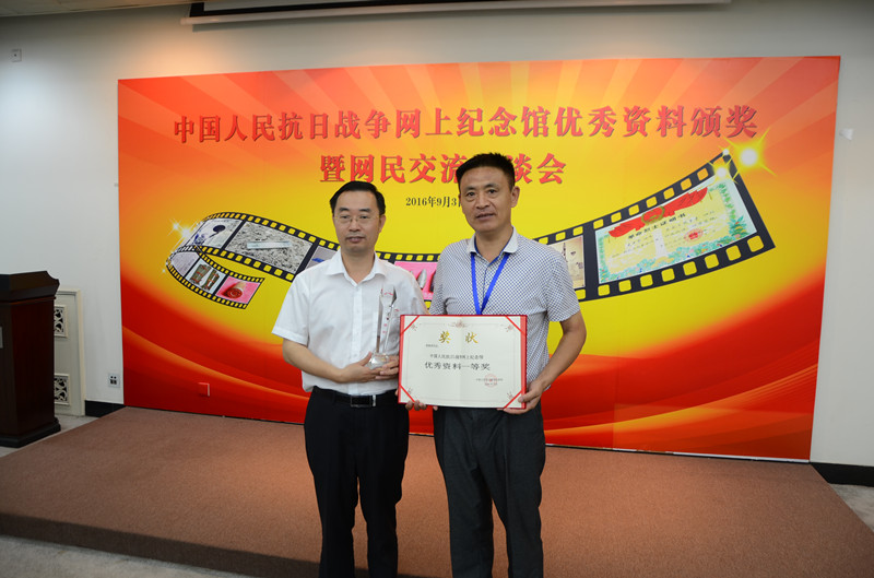 1636307664166662.jpg 微信图片_20211107235309.jpg