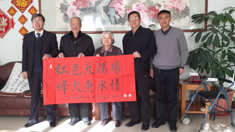 1636307707467411.jpg 微信图片_20211107235326.jpg