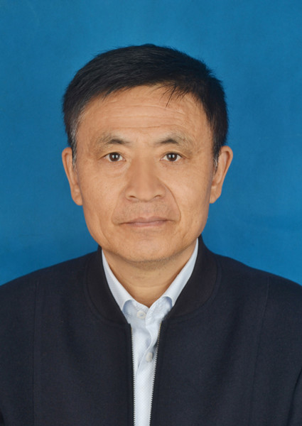 1636308491248293.jpg 1636099124184..jpg