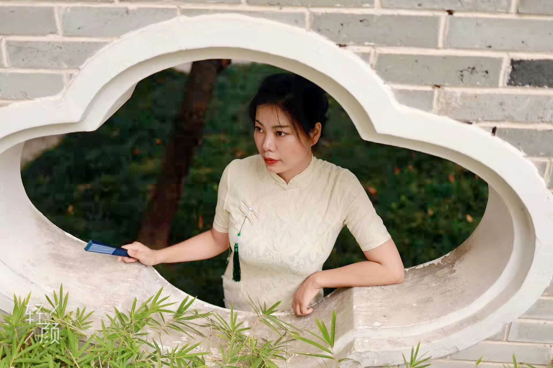 1636612943108005.jpg 6d7ffdf4c54a93430dd682a0ba224c9_副本.jpg