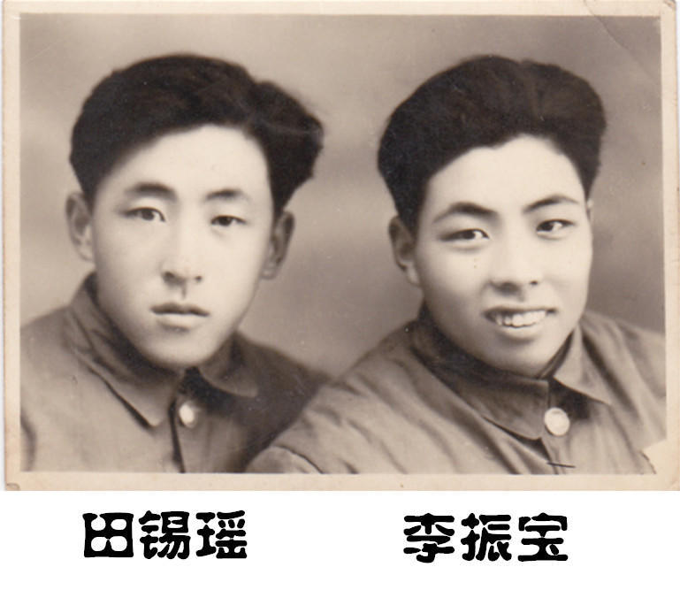 QQ图片20211112102050.jpg