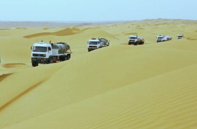 1637029615115992.jpg 1637029615115992.jpg