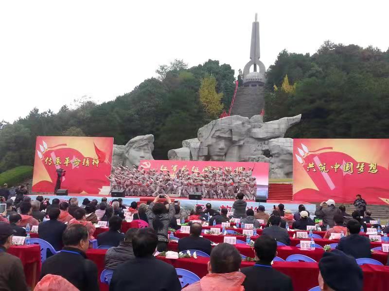 1637032660372956.jpg 微信图片_20211116110950.jpg