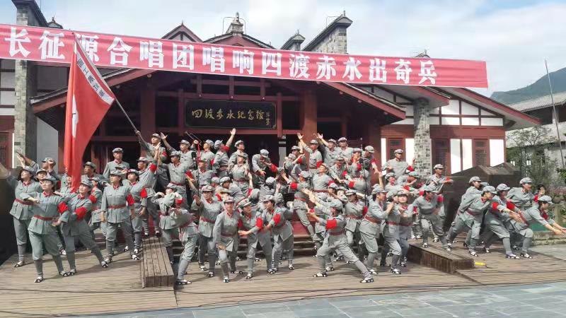 1637032703123931.jpg 微信图片_20211116110957.jpg