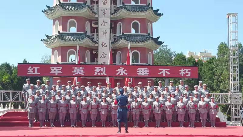 1637032726115174.jpg 微信图片_20211116111002.jpg