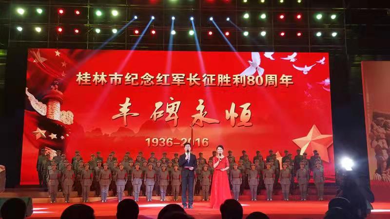 1637032747108754.jpg 微信图片_20211116111005.jpg
