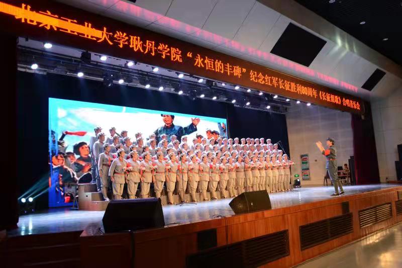 1637032770145017.jpg 微信图片_20211116111010.jpg