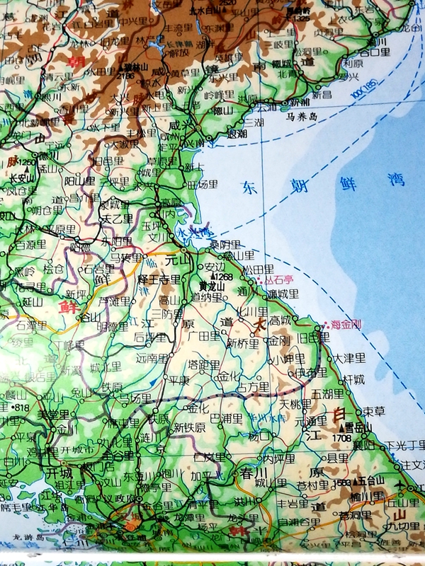 微信图片_20211116144518.jpg