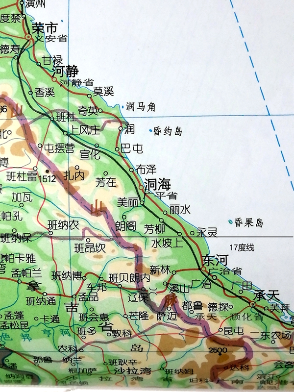 微信图片_20211116144523.jpg