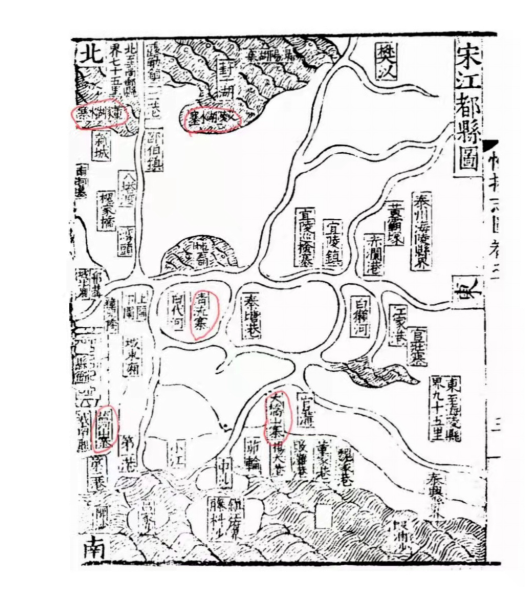 图片2宋大桥寨地图.png
