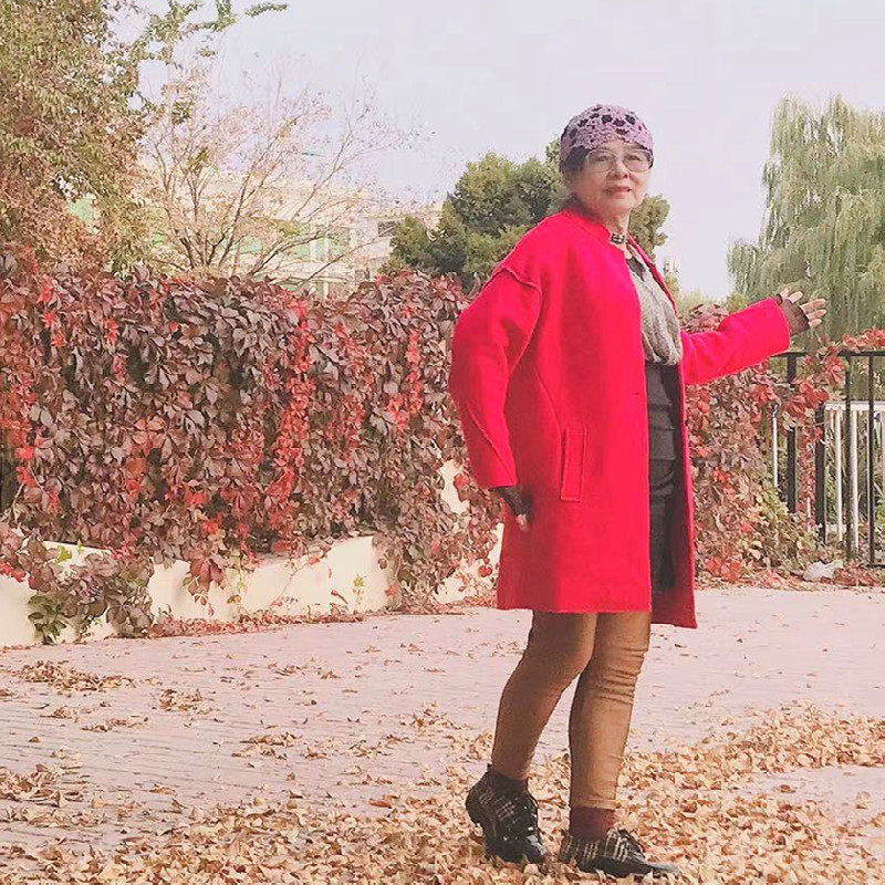 1637593791350579.jpg 1637551577906421.jpg