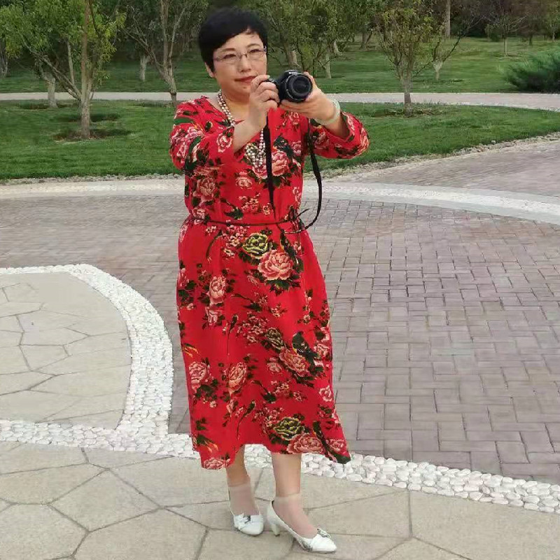 1637593936358583.jpg 1637551621697889.jpg