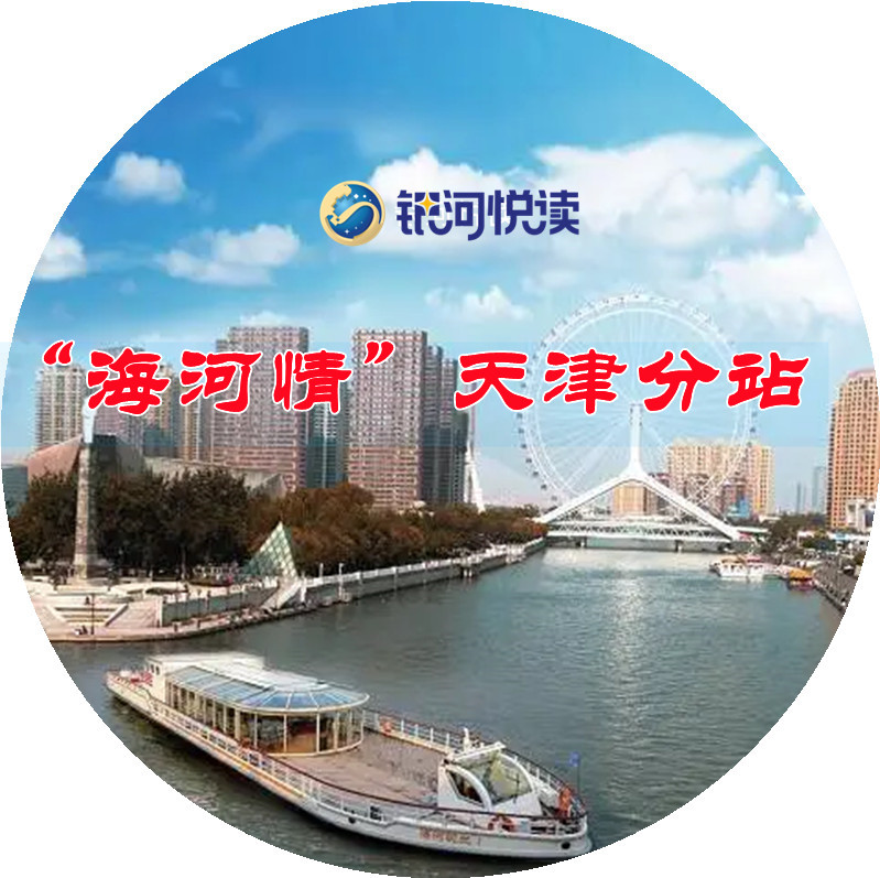 1637594426798971.jpg 111.jpg