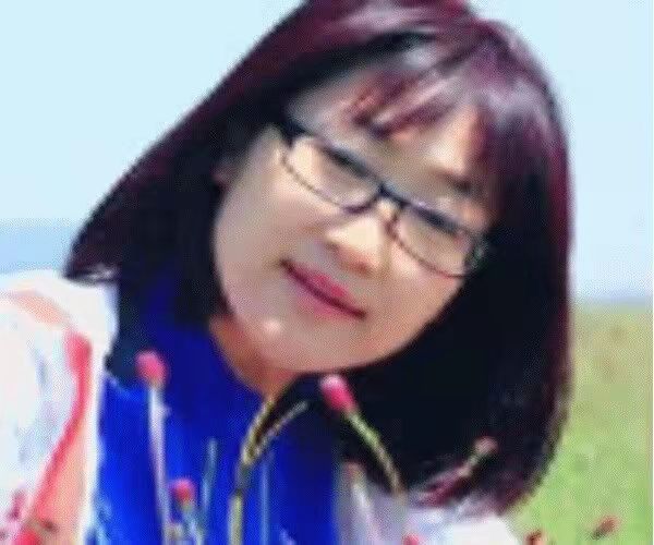 1637657317100844.jpg mmexport1637657123659.jpg