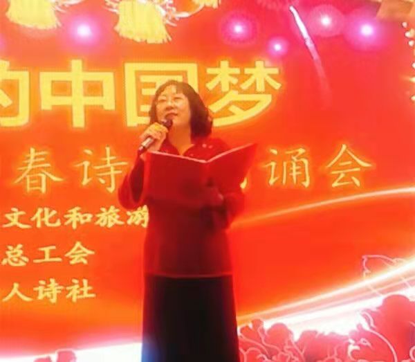 1637657358423647.jpg mmexport1637657155630.jpg