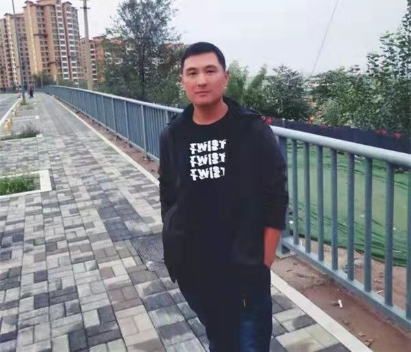 1637657680486043.jpg mmexport1637657147171.jpg