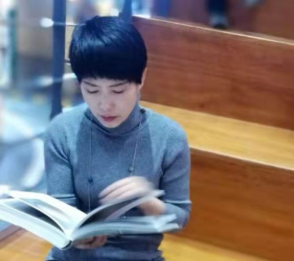 1637657792135791.jpg mmexport1637657126209.jpg