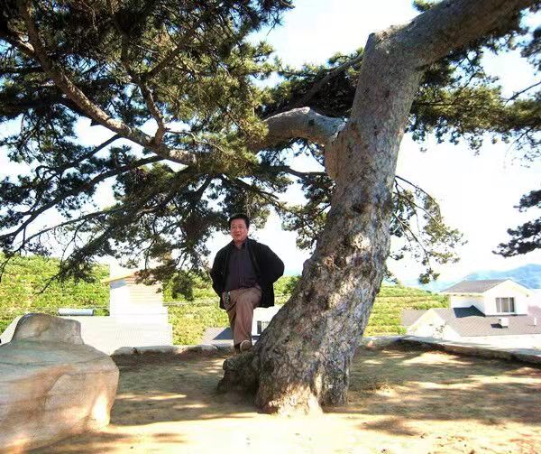 1637657819795872.jpg mmexport1637657160458.jpg