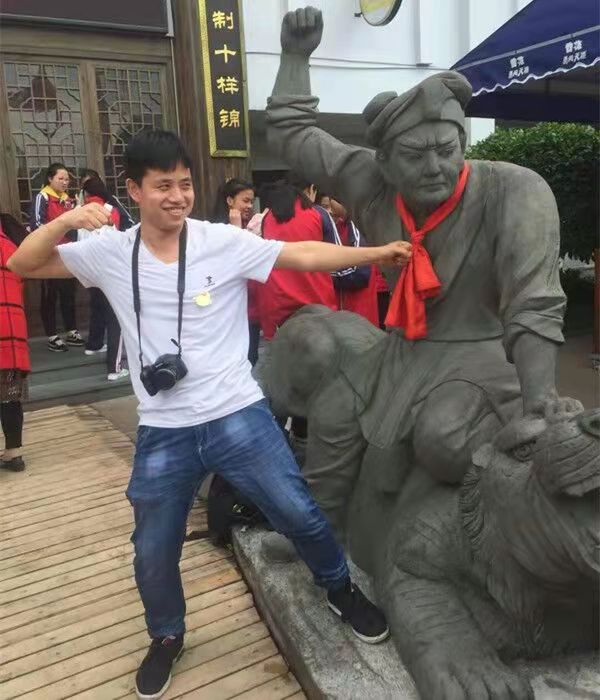 1637657845254662.jpg mmexport1637657166337.jpg