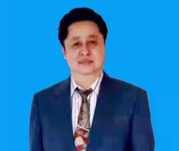 1637657886130721.jpg mmexport1637657173111.jpg