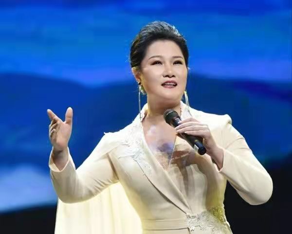 1637657981584070.jpg mmexport1637657176753.jpg