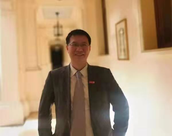 1637657997138588.jpg mmexport1637657183394.jpg