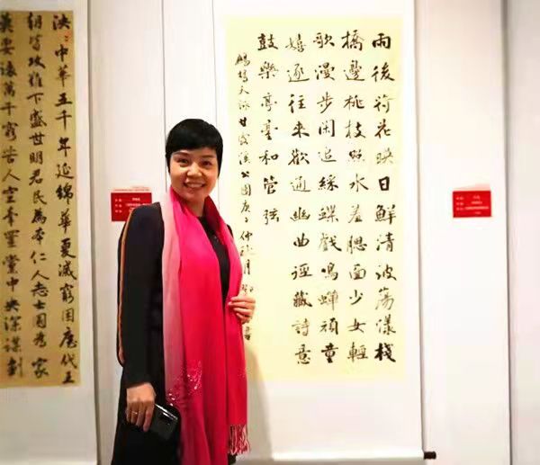 1637658090910552.jpg mmexport1637657189514.jpg