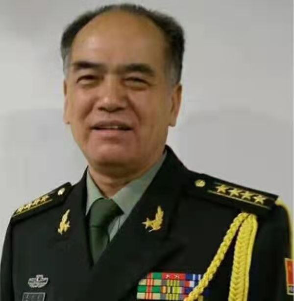 1637658336543534.jpg mmexport1637657143503.jpg