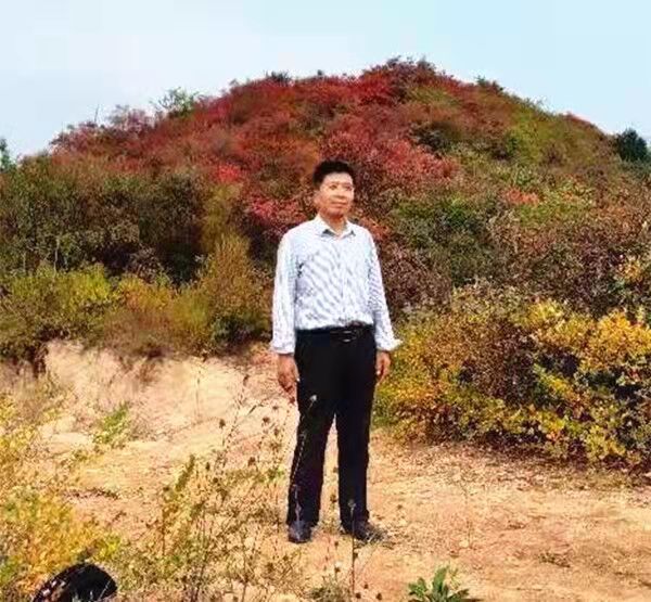 1637658407510356.jpg mmexport1637657129730.jpg