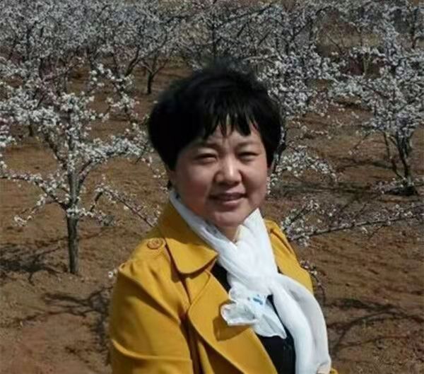 1637658426219935.jpg mmexport1637657162563.jpg