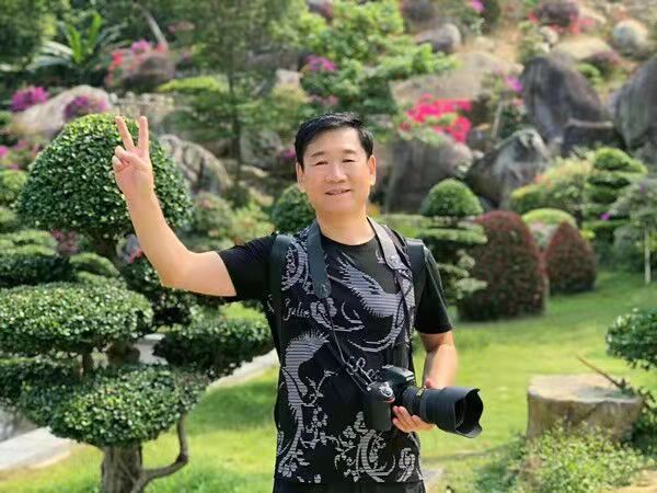 1637659426538155.jpg mmexport1637659272367.jpg