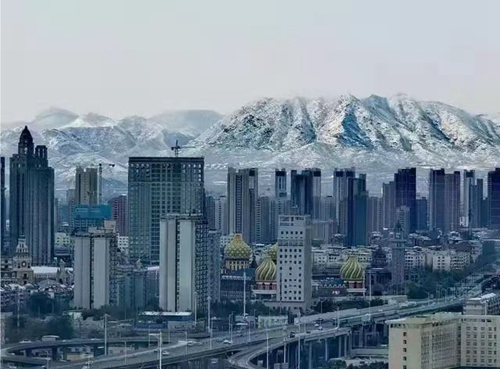 1637736426753916.jpg 微信图片_20211123091953_副本.jpg