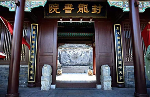 1637736440109326.jpg 微信图片_20210505195031_副本.jpg