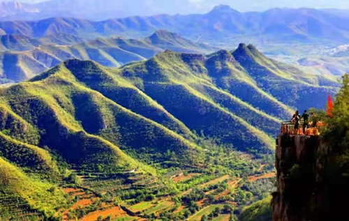 1637736452451575.jpg 微信图片_20210827131019_副本.jpg