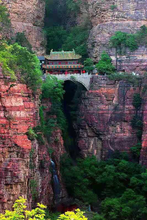 1637736466767127.jpg 微信图片_20210827131101_副本.jpg