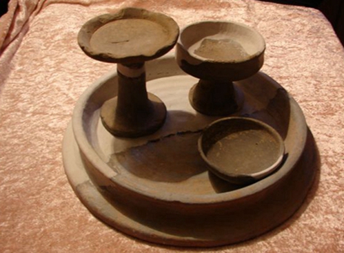 1637736511444217.jpg 4f363cbagb8811ad69420&690_副本.jpg