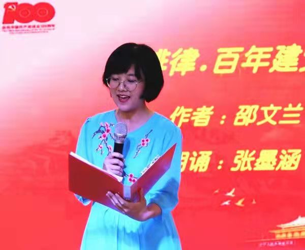 1637758831397054.jpg mmexport1637758688748.jpg