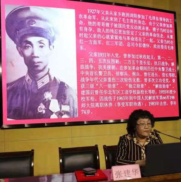 1637799750292616.jpg mmexport1637799672095.jpg