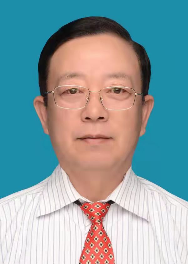 1637799803182282.jpg mmexport1637799668404.jpg