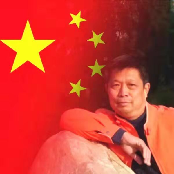 1637800469110092.jpg mmexport1637800311728.jpg